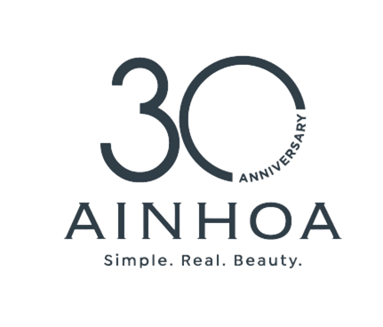 AINHOA