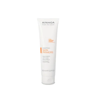 AINHOA Skin Primers Facial Exfoliating Cleansing Gel - 100ml